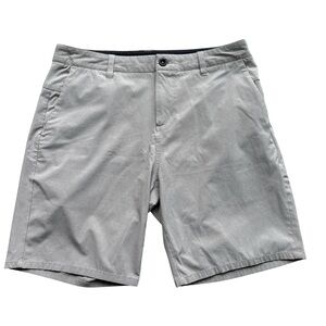 Vuori Men’s Short Size 32